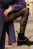 Rajstopy Veneziana Roxane 20 den 2-4